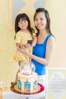 event-photography-Singapore (8)