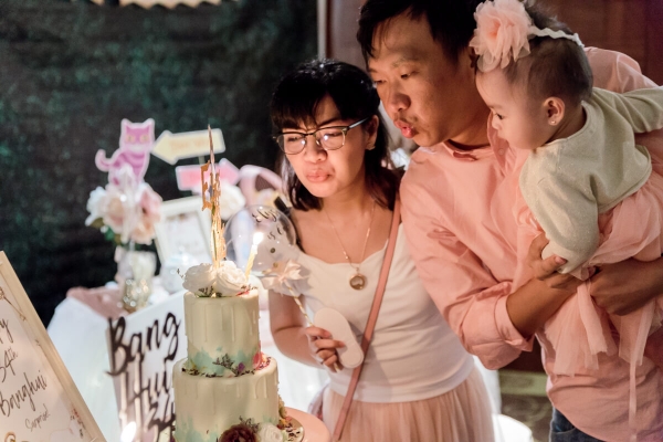 event-photography-Singapore (80)