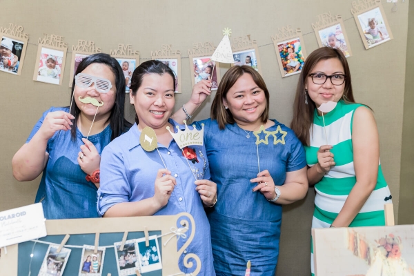 event-photography-Singapore (81)