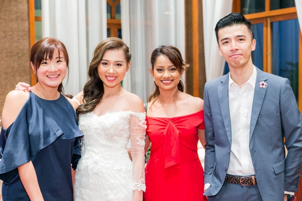 roving-photography (31)