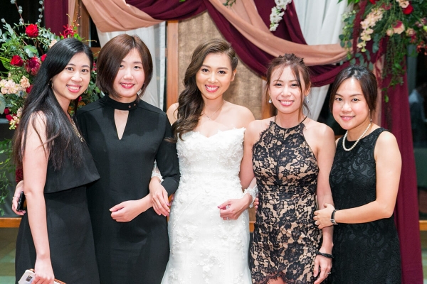 roving-photography (35)