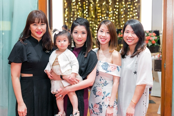 roving-photography (38)