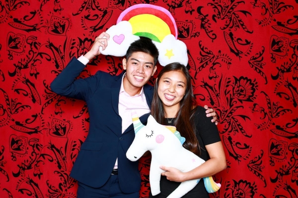 sg-affordable-photo-booth-red-backdrop