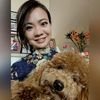 Syn Fong Ling Avatar