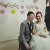 Huiwen Ong Avatar