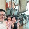 Wanying Chen Avatar