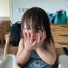 Ah Fang Rachel Phang Avatar