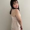 Krislyn Tan ShiHui Avatar