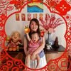 Joanne JiaHui Avatar