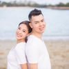 Bernice Teo Avatar
